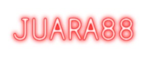 JUARA88 Logo